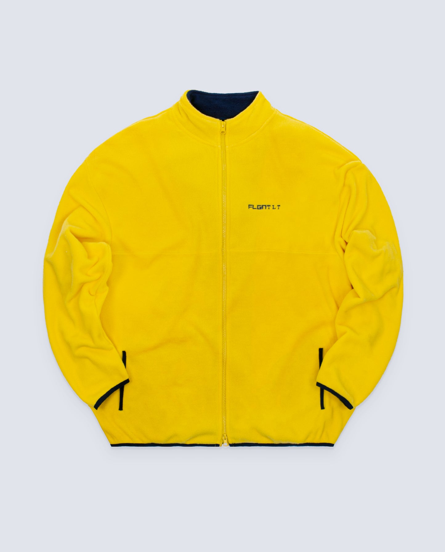 FLGNTLT BEVERLY JACKET