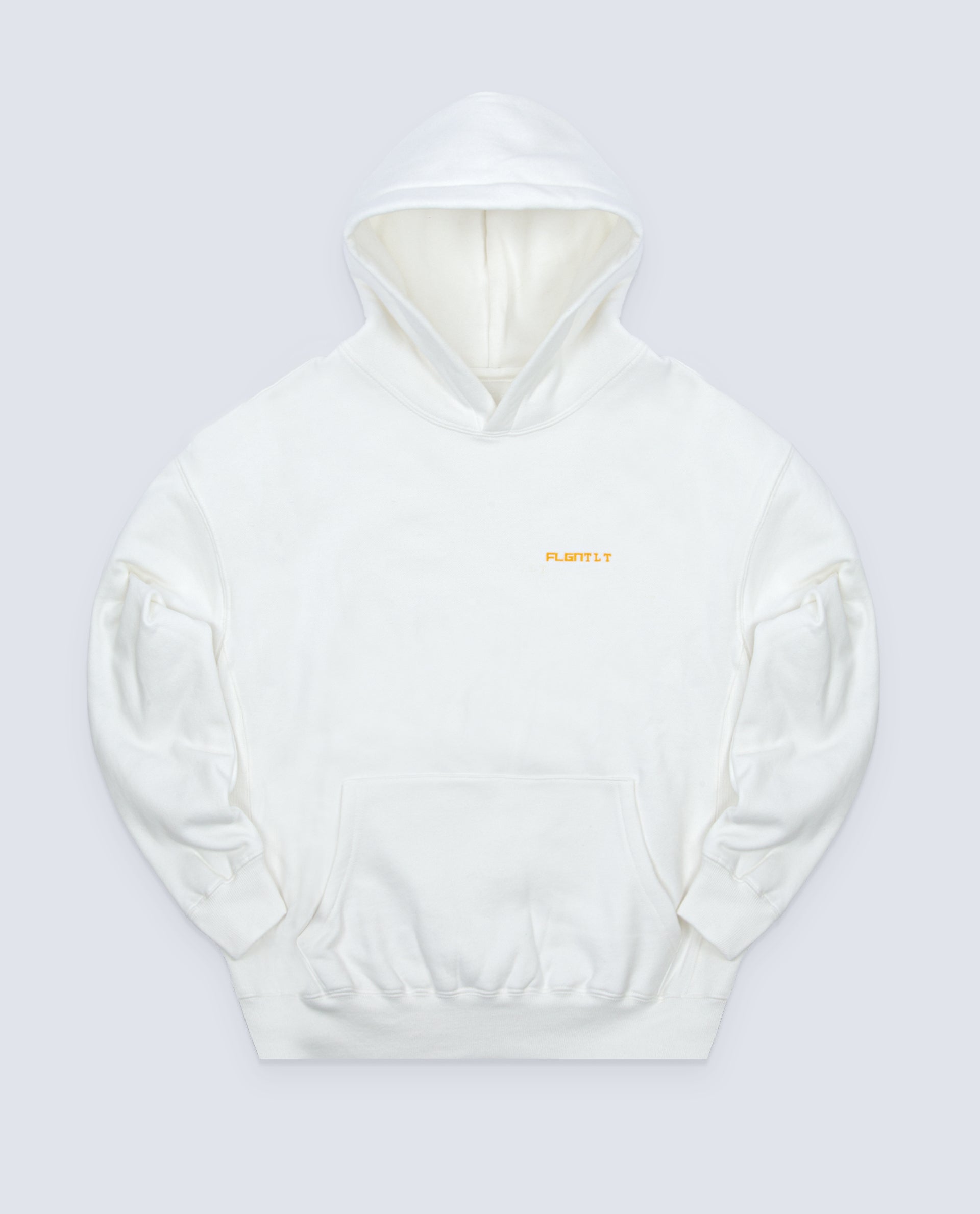 FLGNTLT PALMS HOODIE