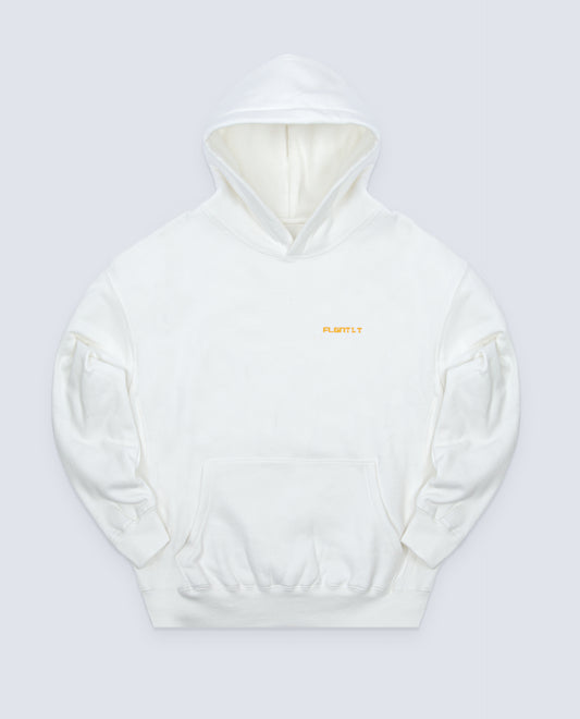 FLGNTLT PALMS HOODIE