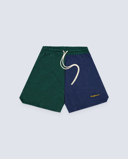 FLGNTLT WESTWOOD SHORTS