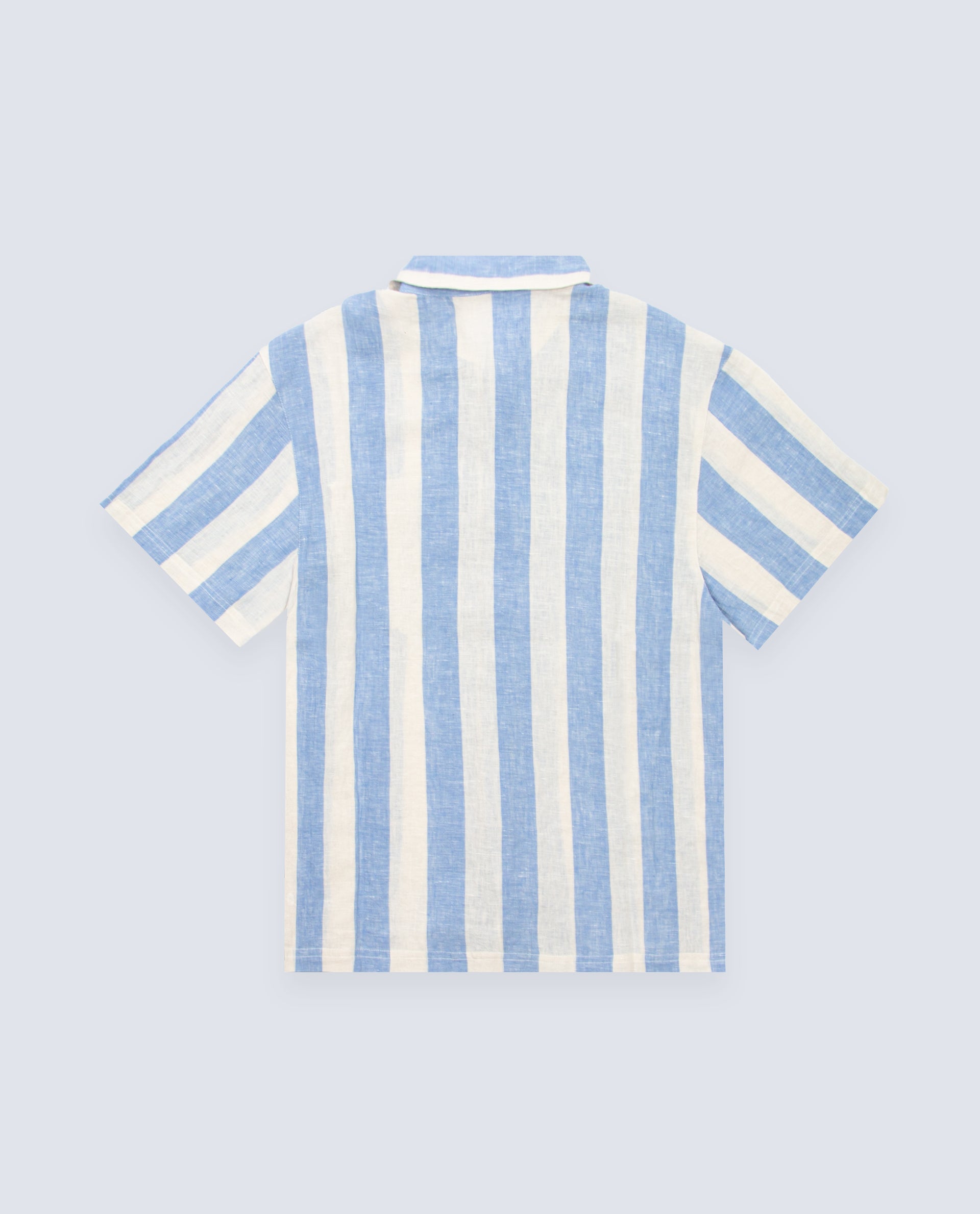 FLGNTLT VENICE SHIRT