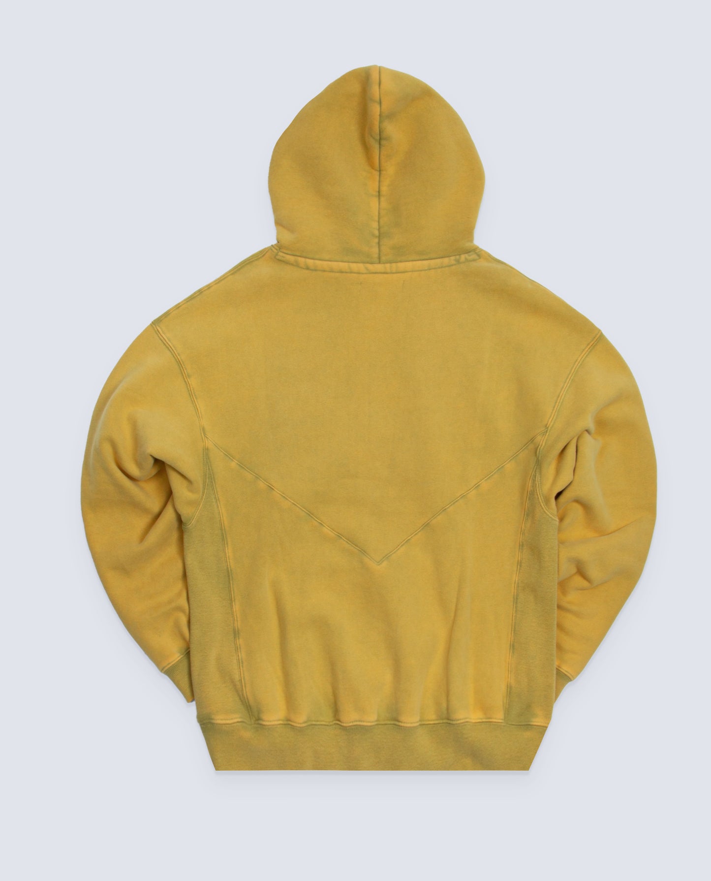 FLGNTLT DISCOVER HOODIE