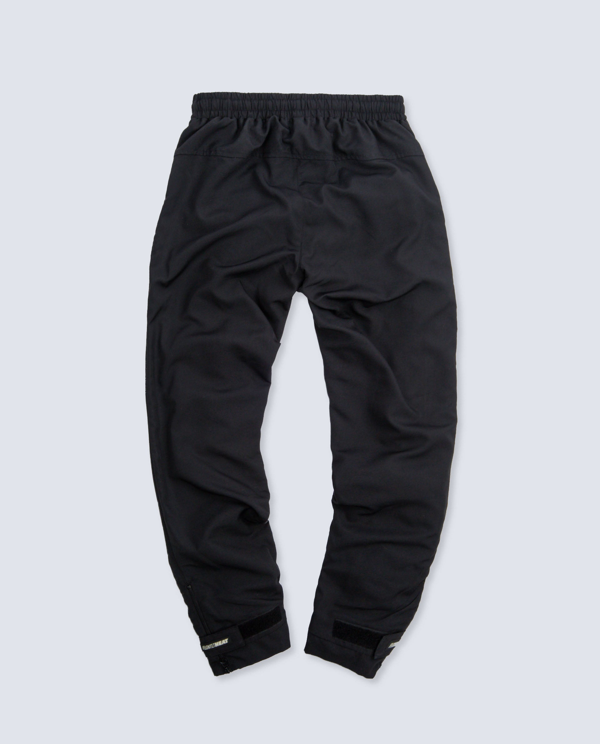 Flgntlt Heat Index Track Pants