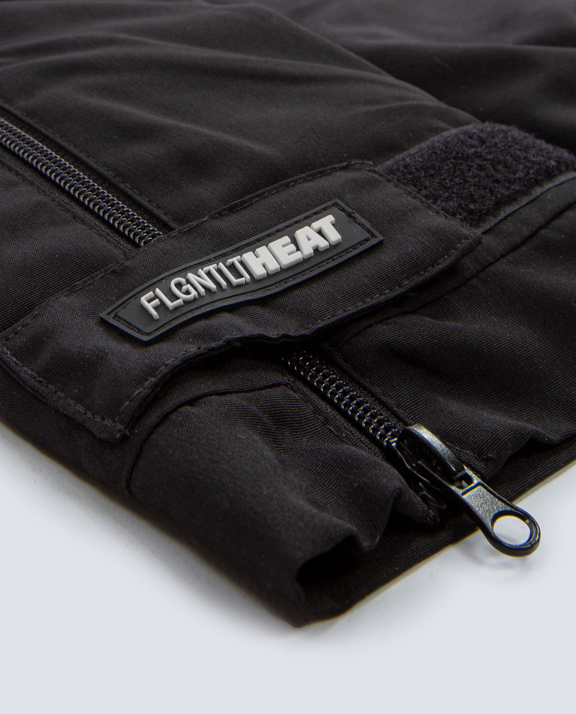 Flgntlt Heat Index Track Pants