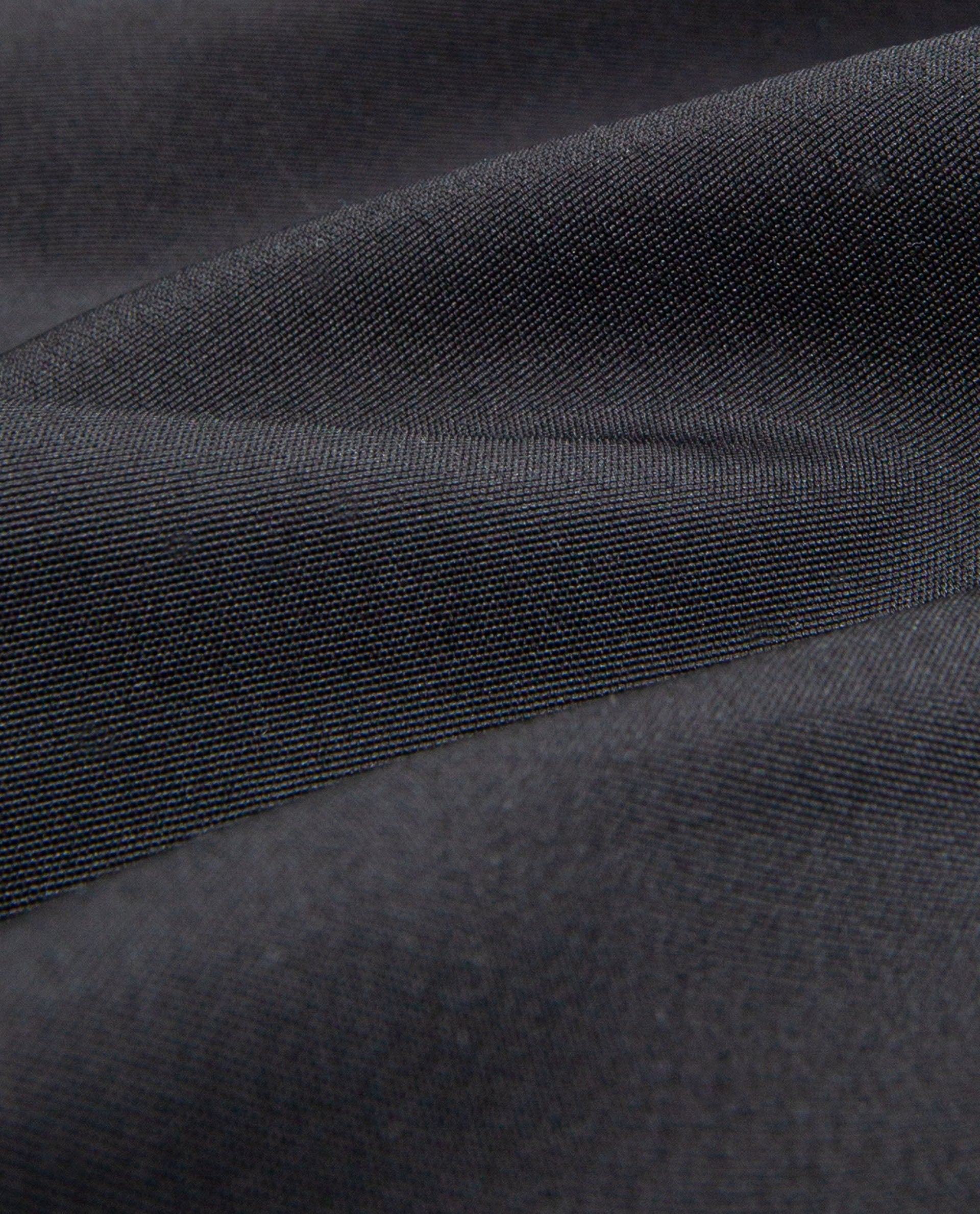 Flgntlt Heat Index Track Pants