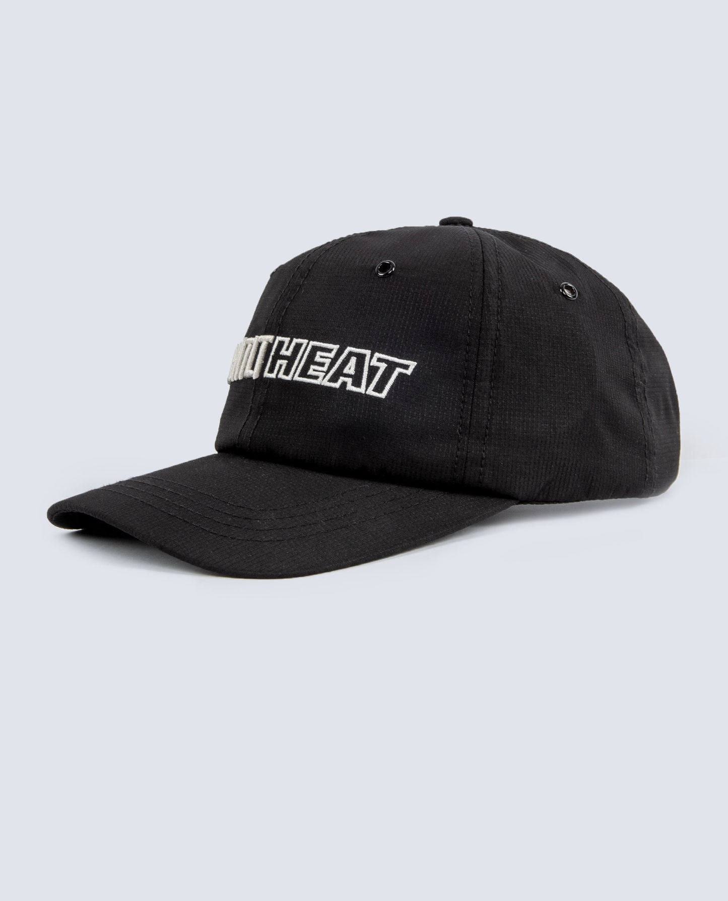 Flgntlt Heat Limit Cap