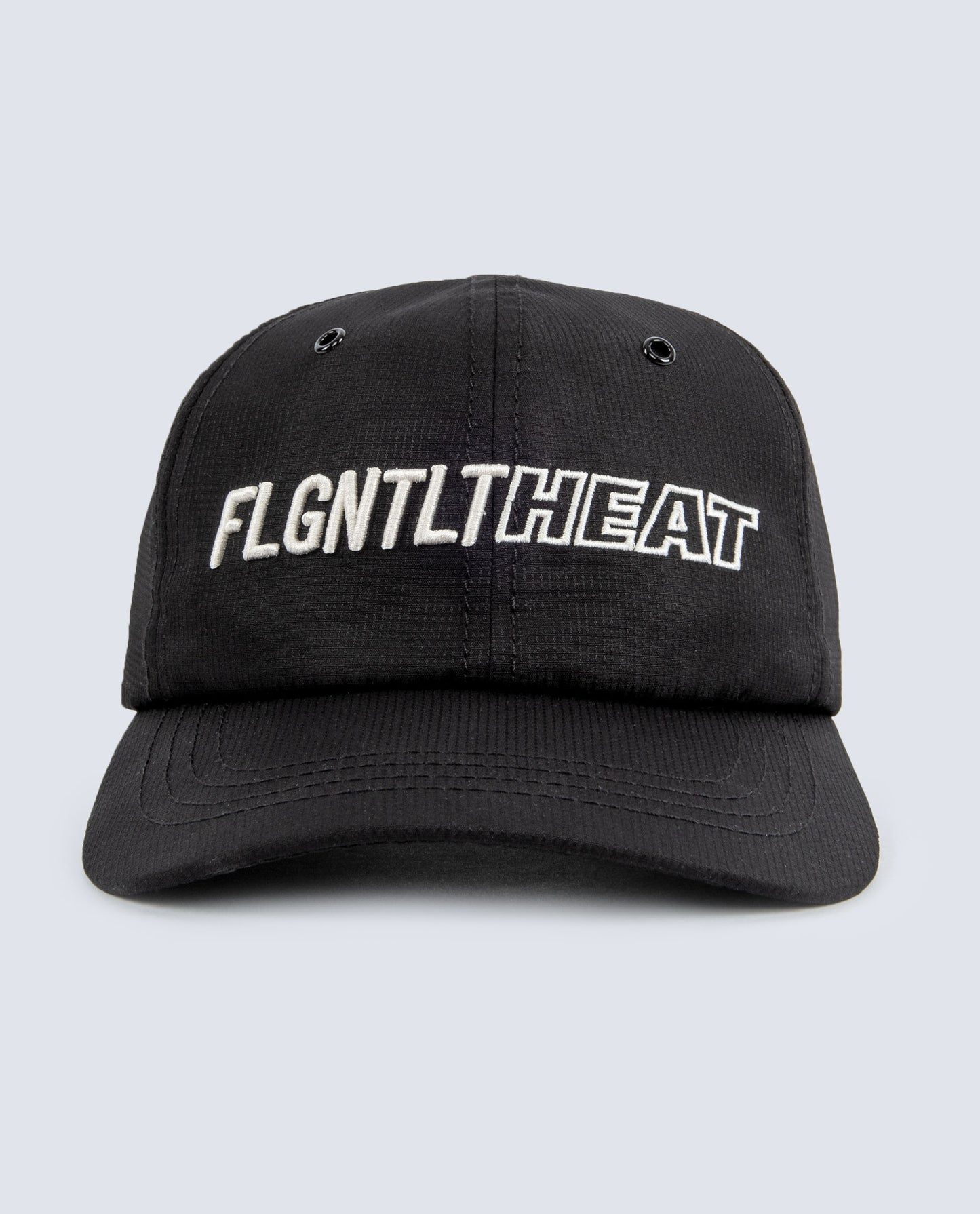 Flgntlt Heat Limit Cap