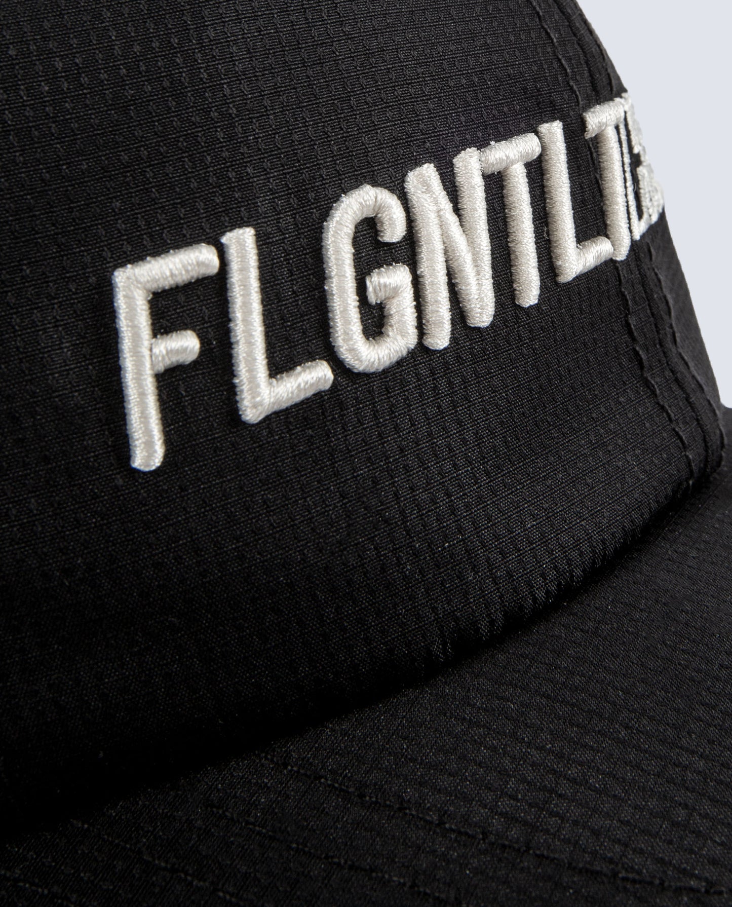 Flgntlt Heat Limit Cap