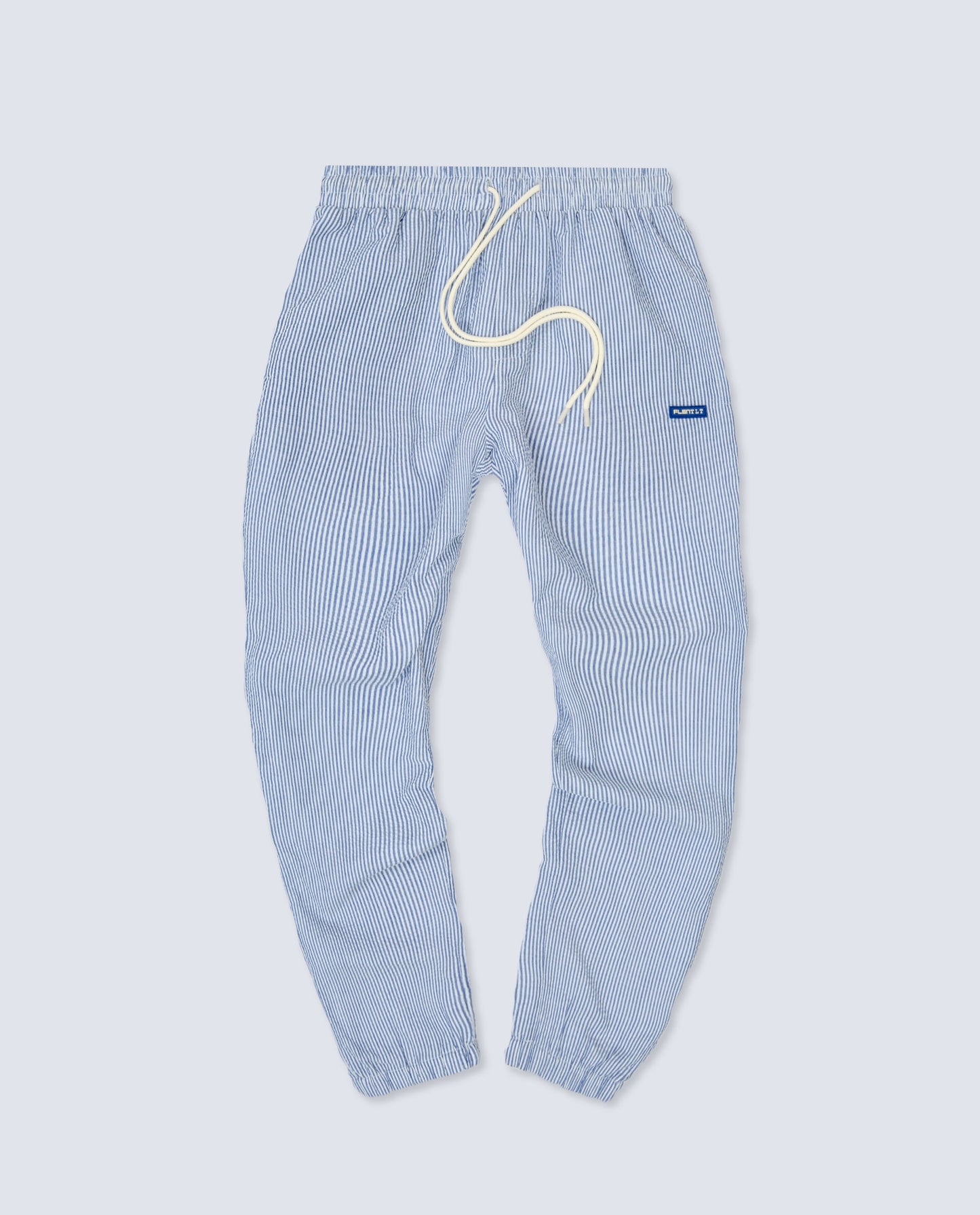 YACHT PANTS