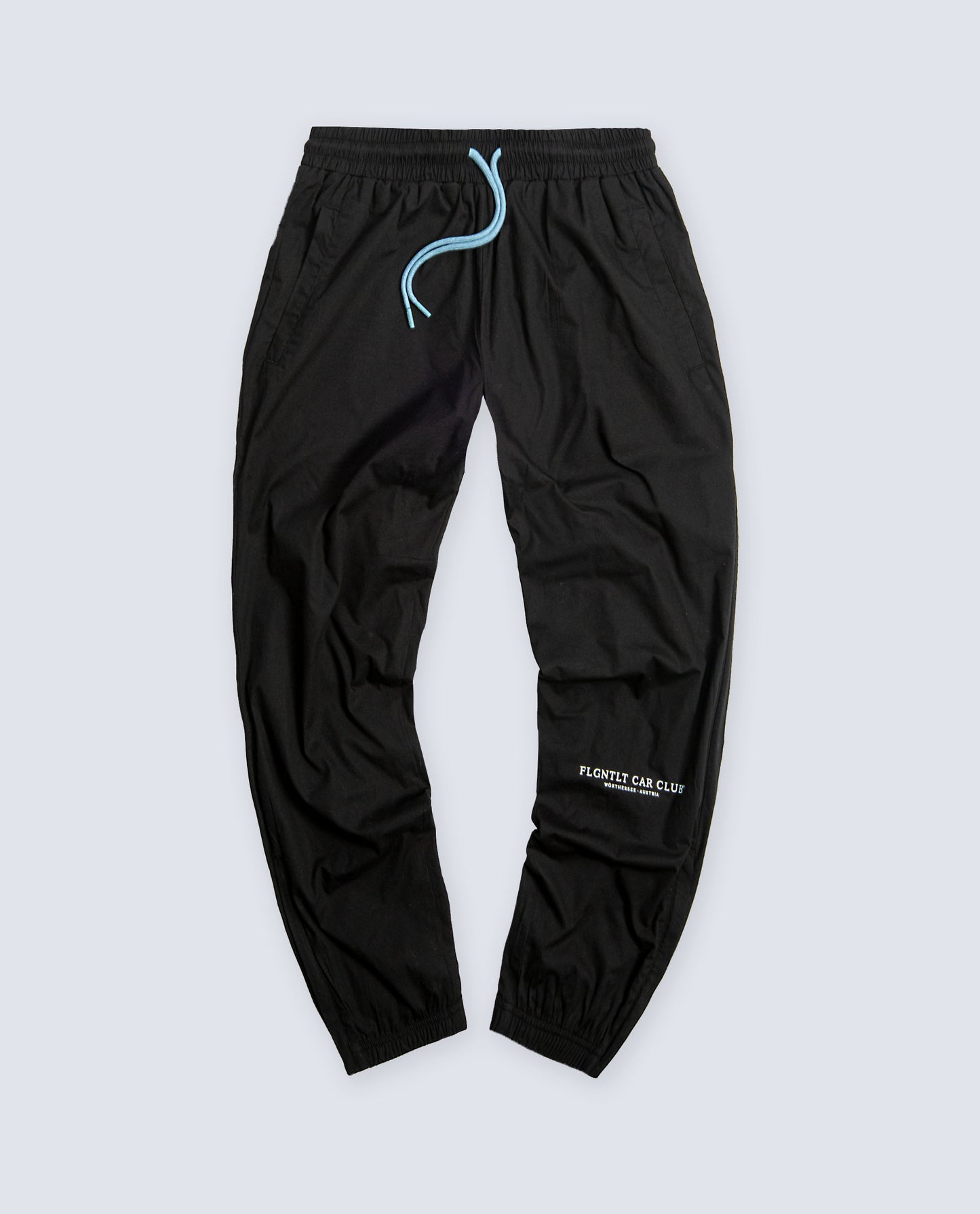 FLGNTLT VOLLGAS PANTS