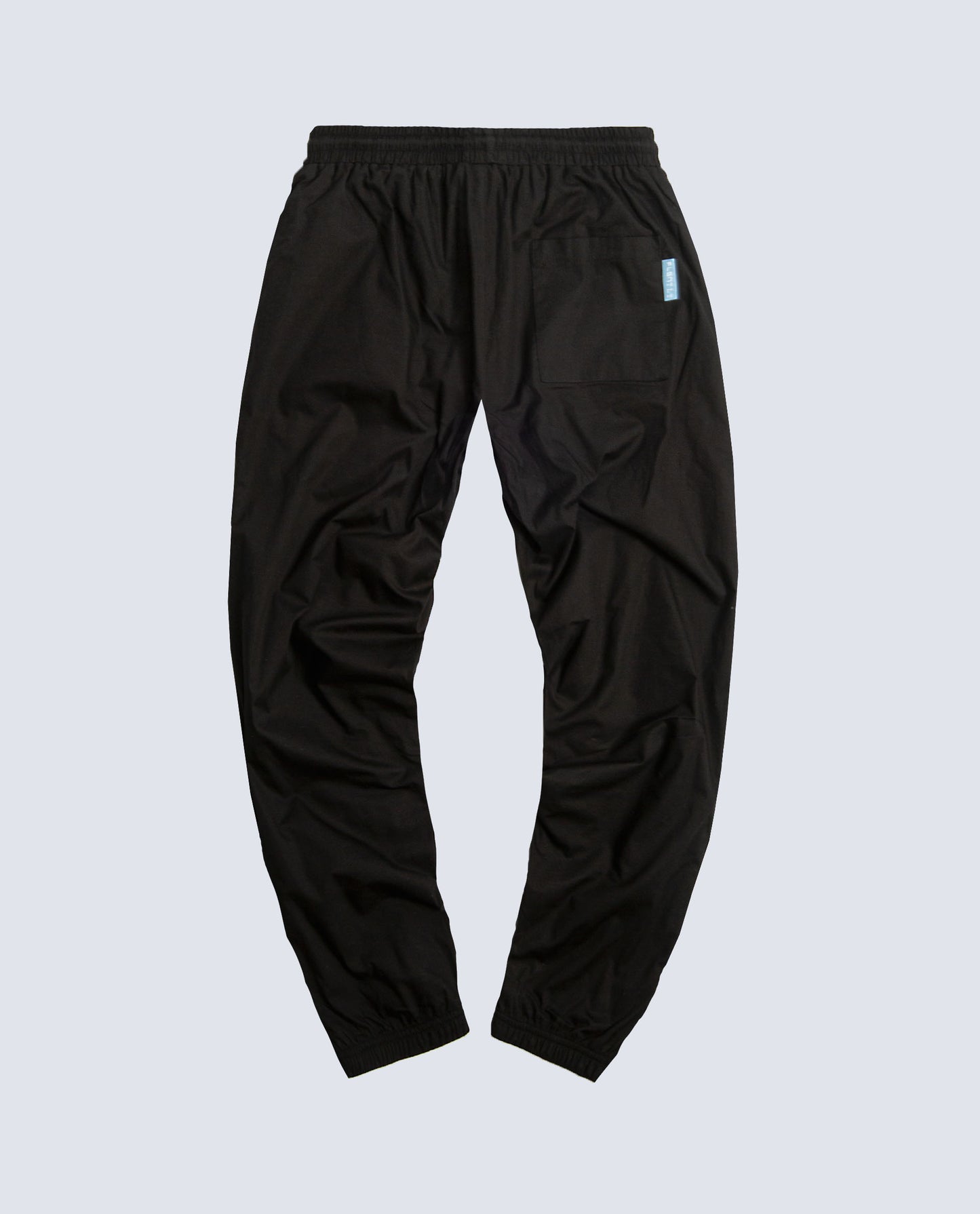 FLGNTLT VOLLGAS PANTS