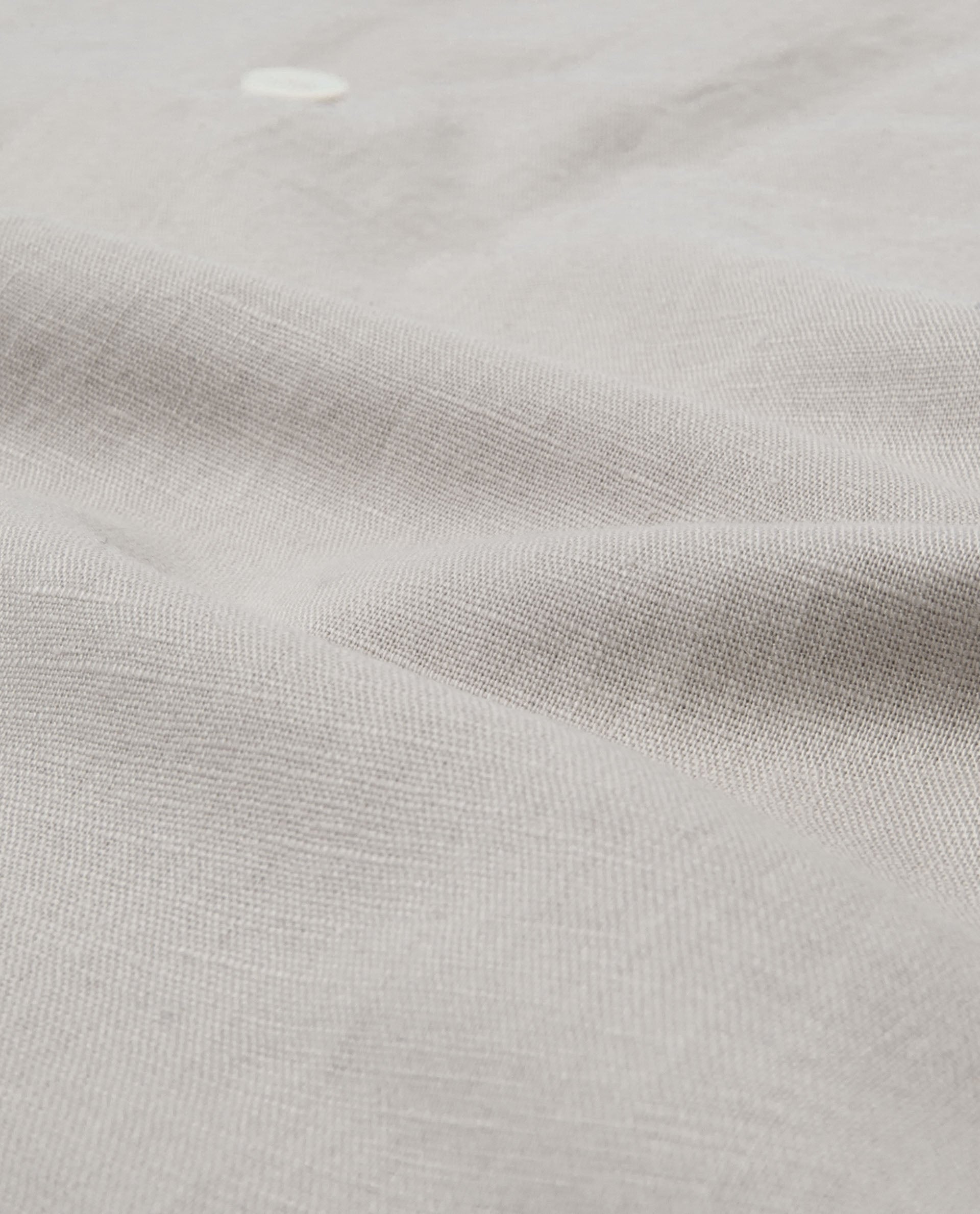 Flgntlt Essentials SS21 Beach Button Up Shirt