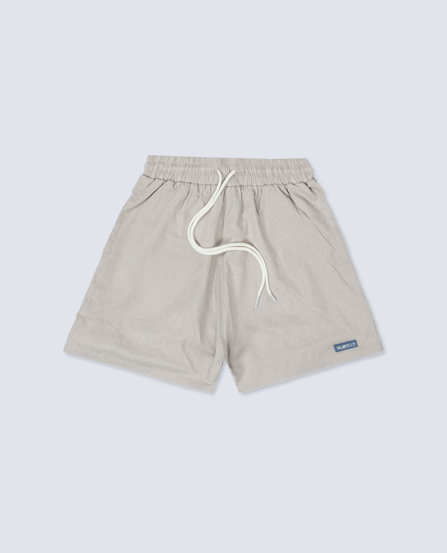 FLGNTLT SHELL SHORTS