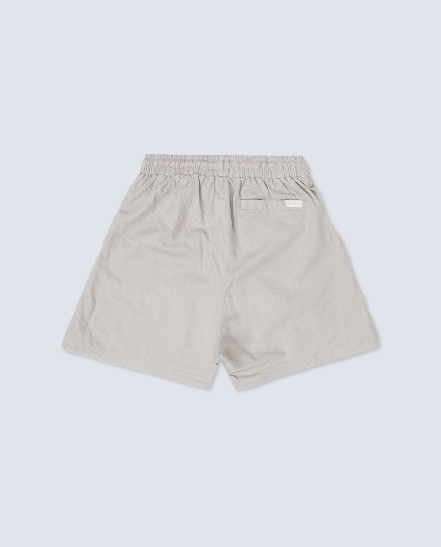 FLGNTLT SHELL SHORTS