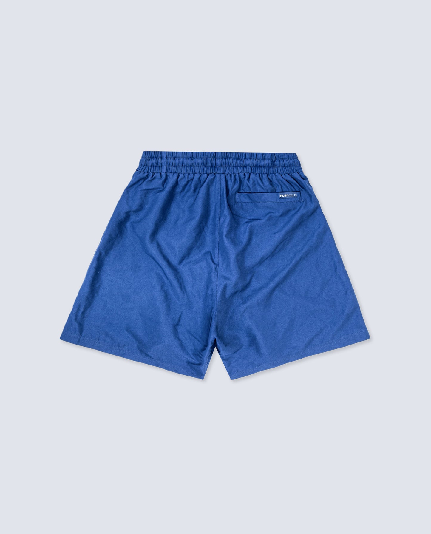 Flgntlt Essentials SS21 Dive Swim Shorts