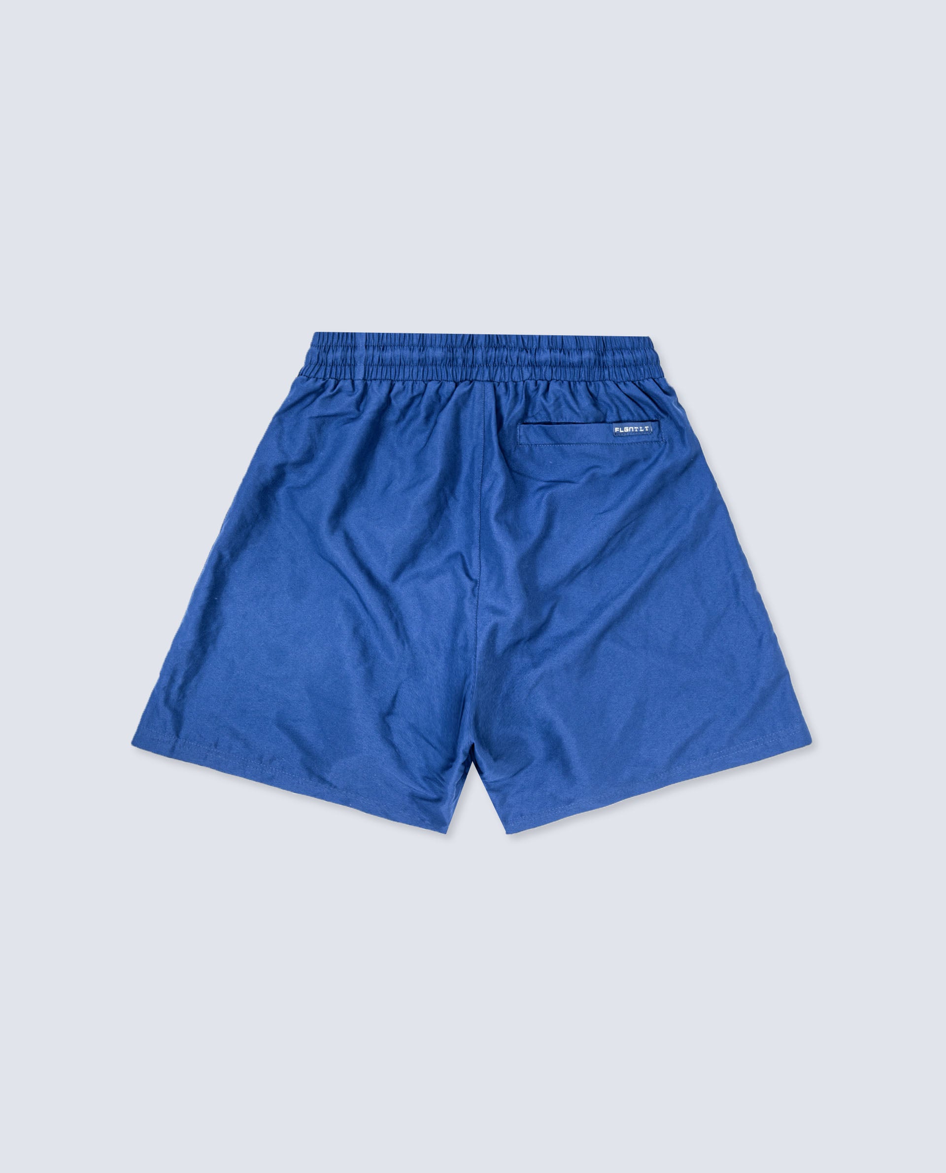Flgntlt Essentials SS21 Dive Swim Shorts