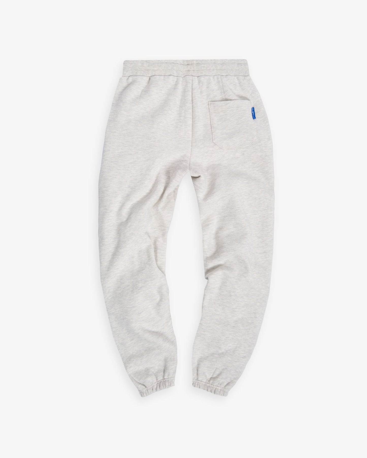 EQU4L SERVICE CALL SWEATPANTS