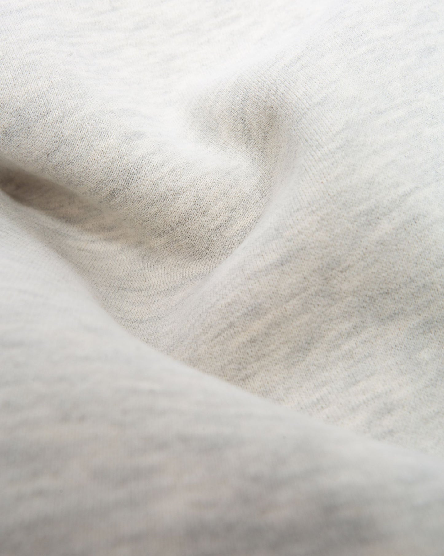 EQU4L SERVICE CALL SWEATPANTS