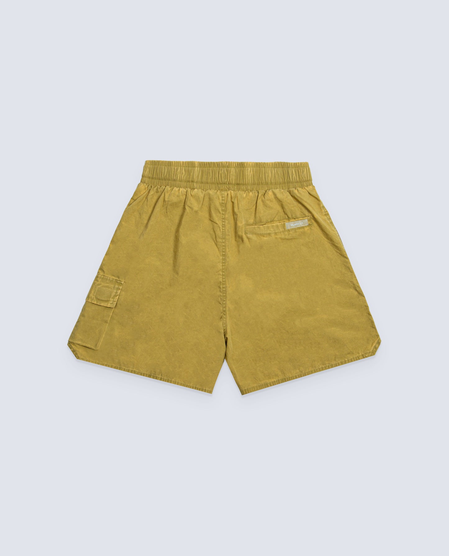 FLGNTLT TRAIL SHORTS