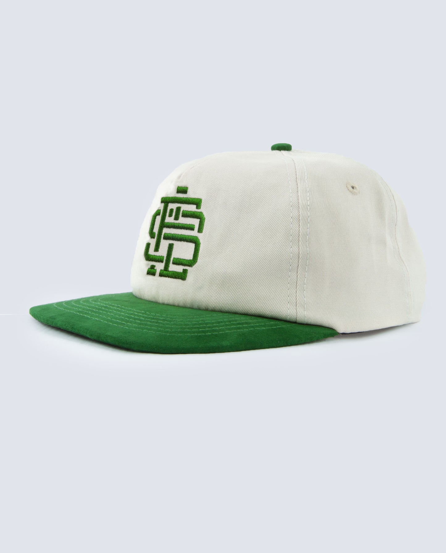 Flgntlt Stance League Collection Team Cap