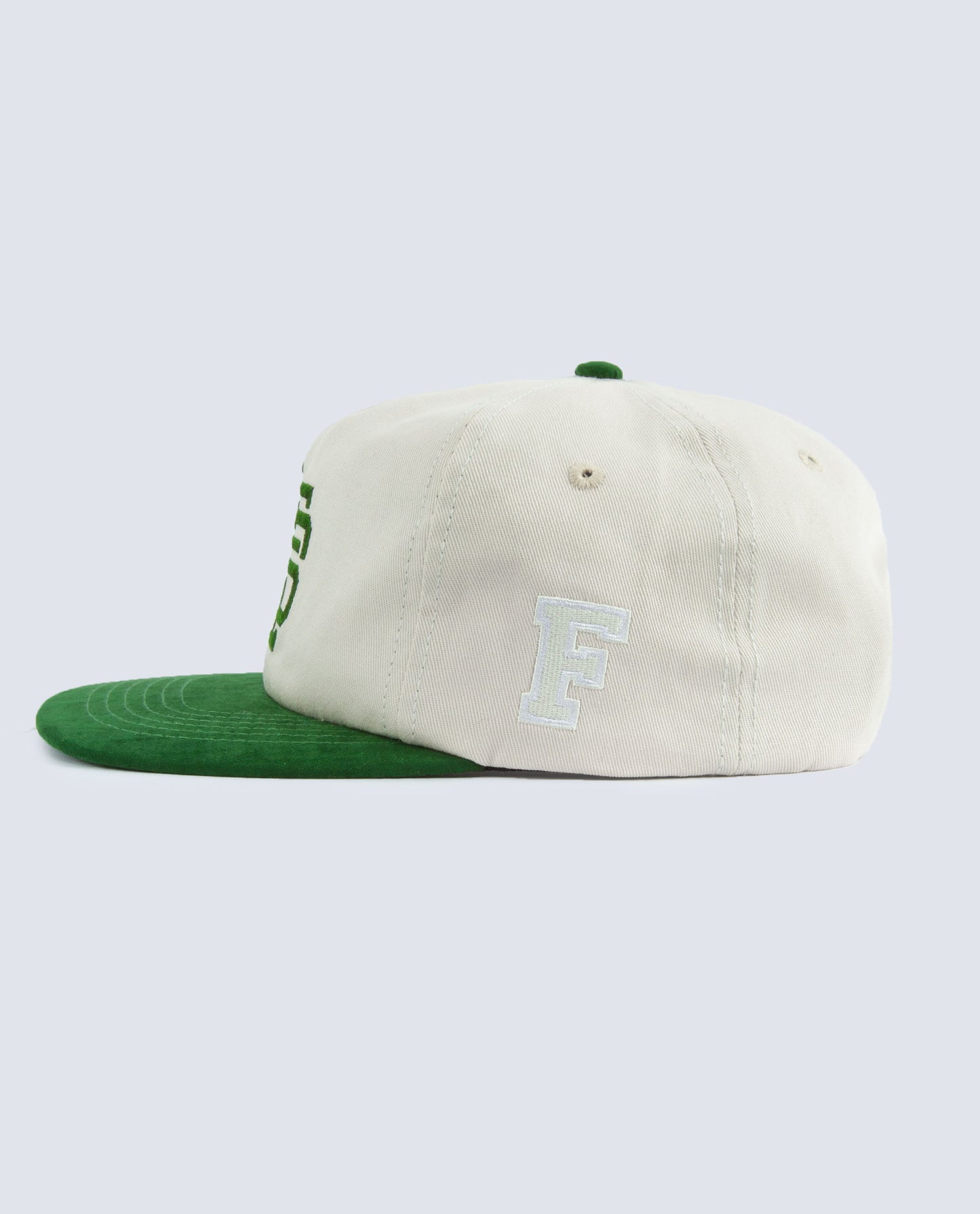 Flgntlt Stance League Collection Team Cap