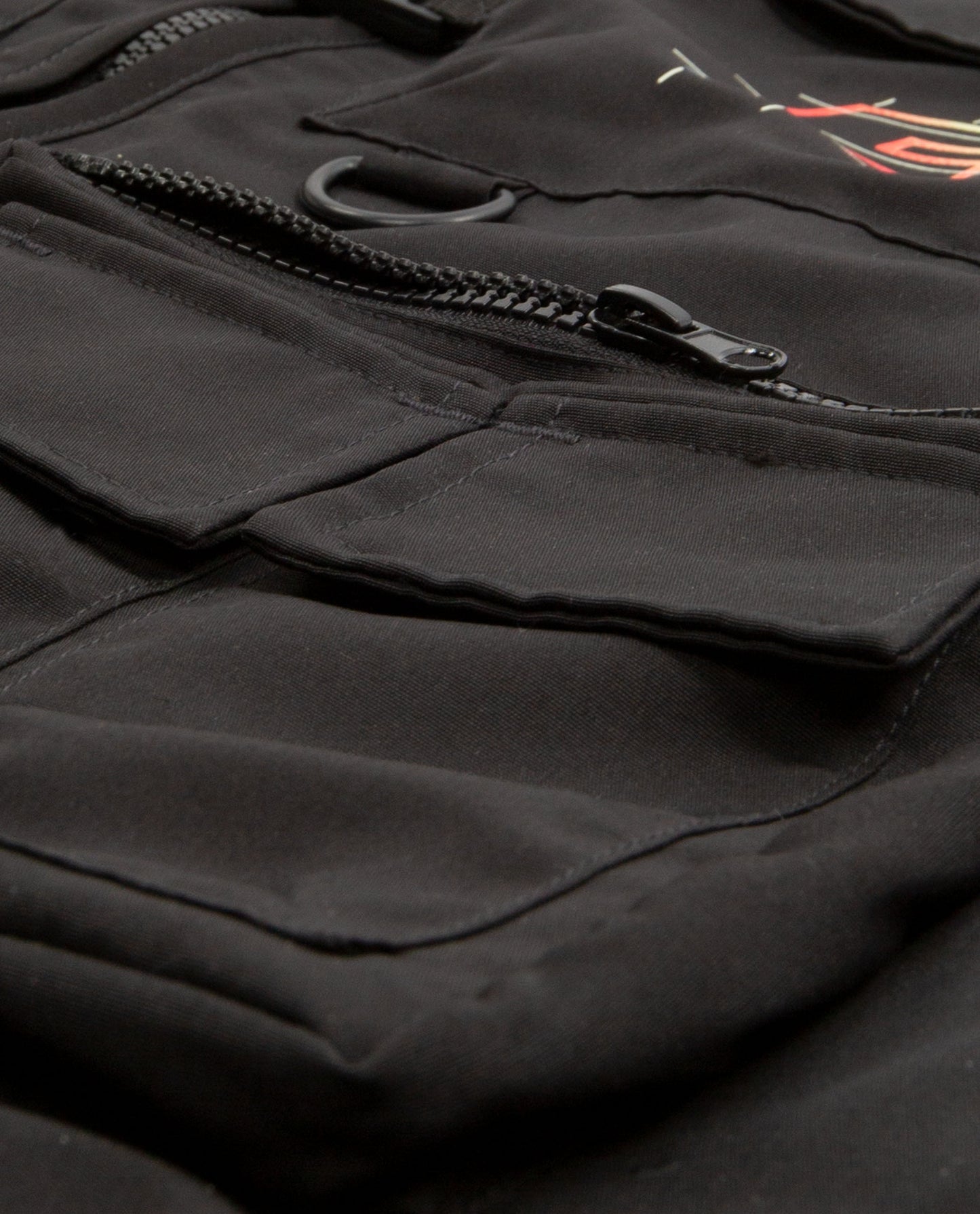 Flgntlt Heat Thermal Vest