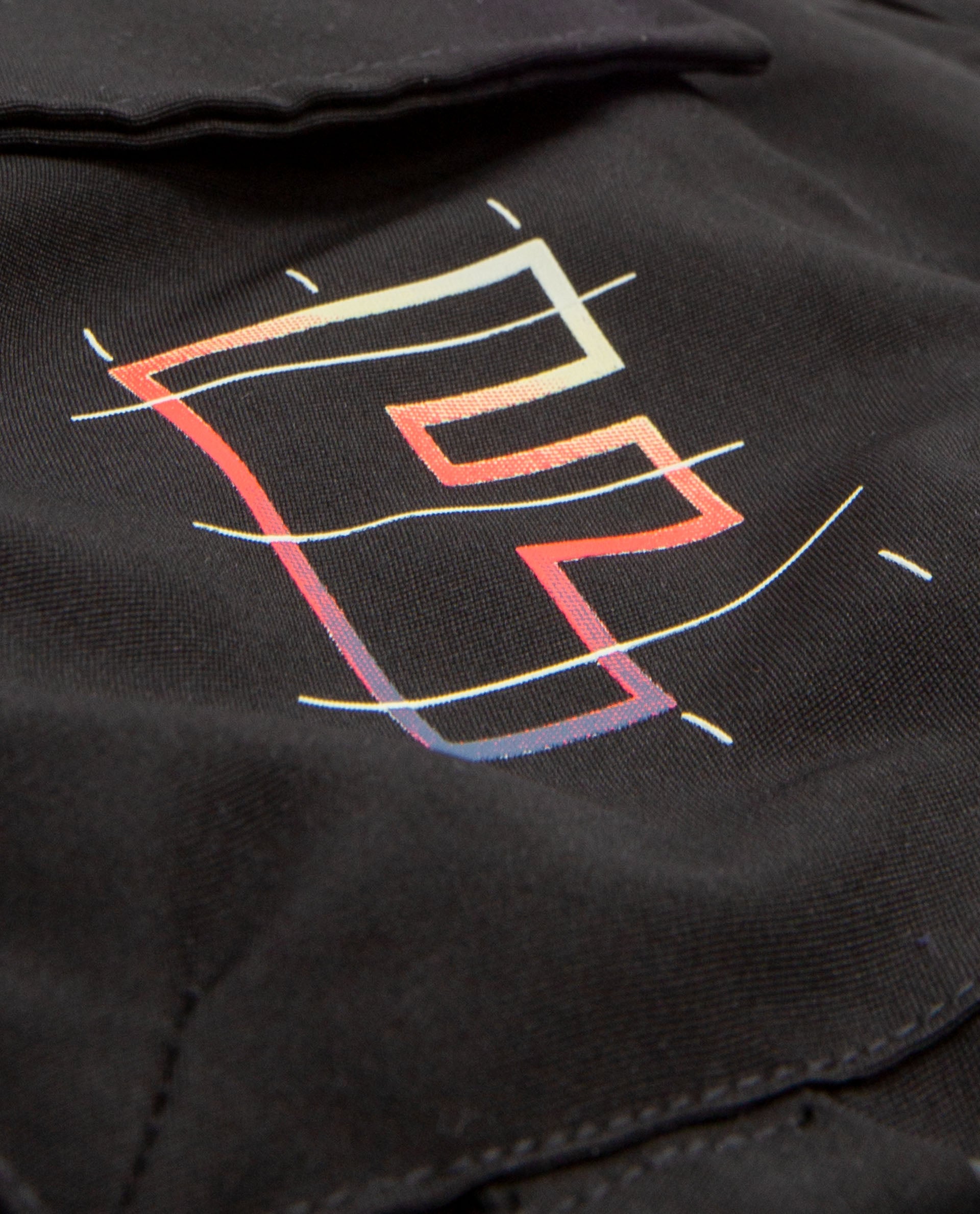 Flgntlt Heat Thermal Vest