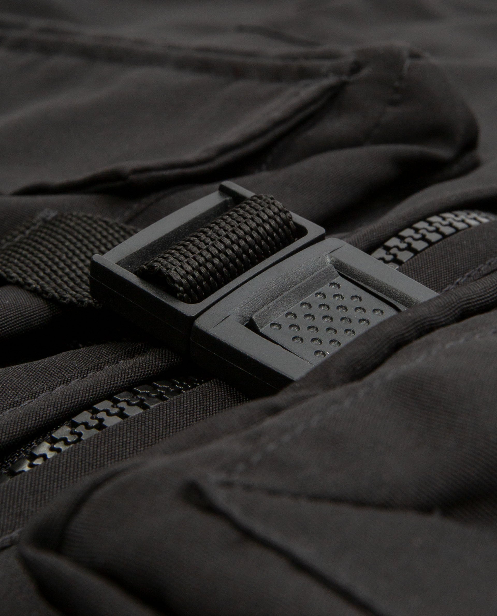 Flgntlt Heat Thermal Vest