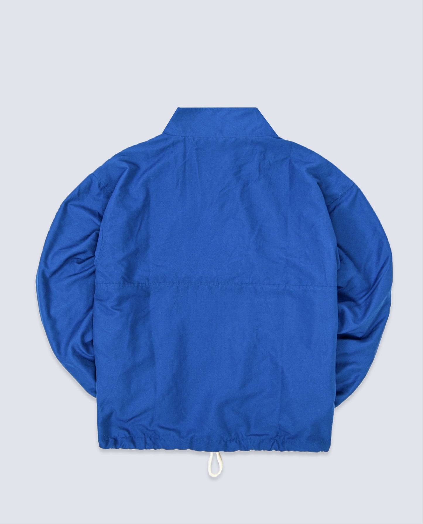 Flgntlt Essentials SS21 Surf Windbreaker