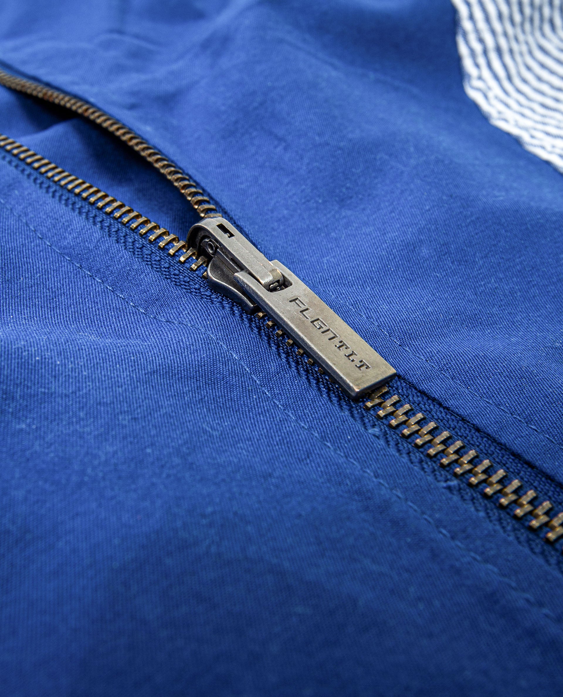 Flgntlt Essentials SS21 Surf Windbreaker