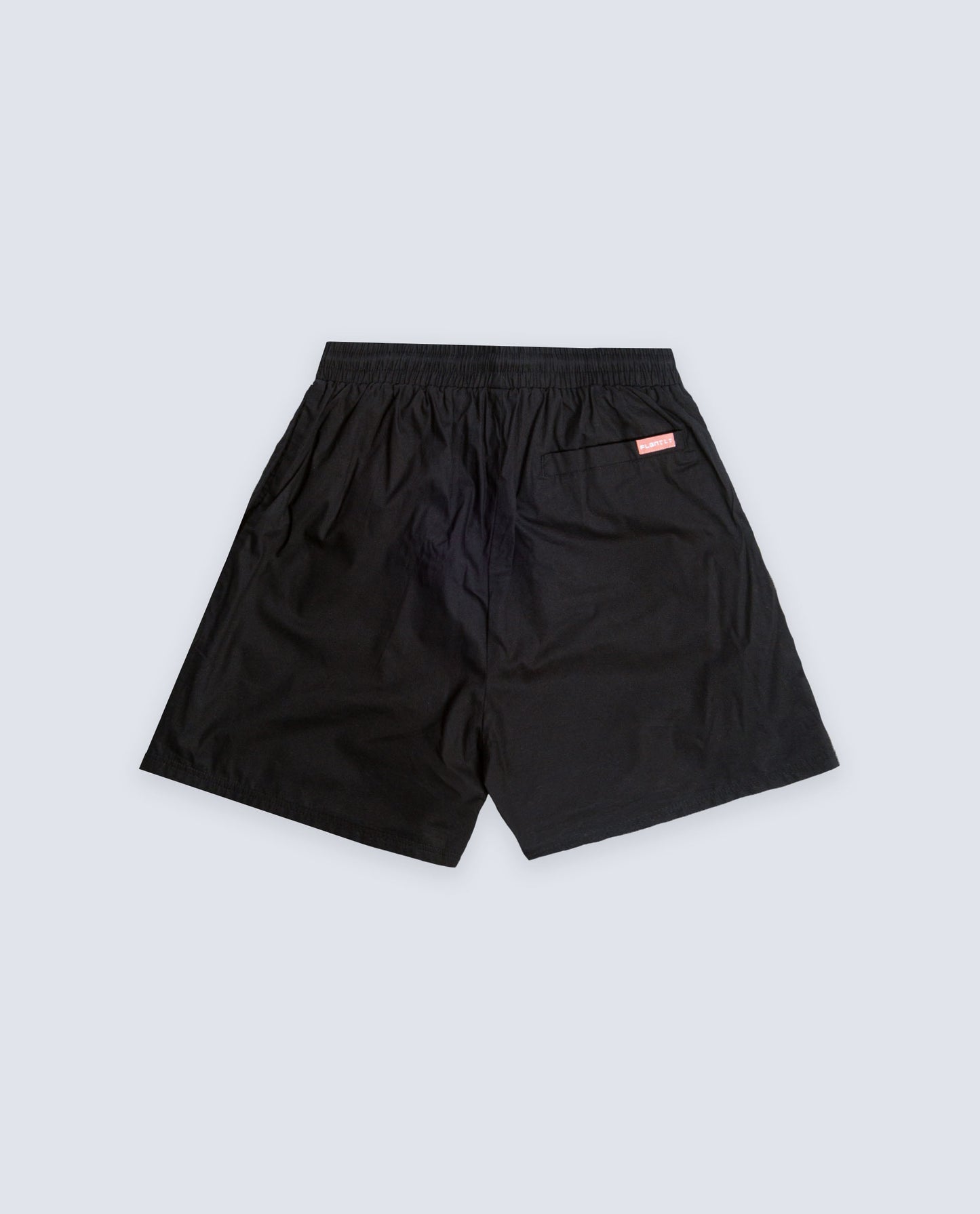 CLUB SHORT PANTS