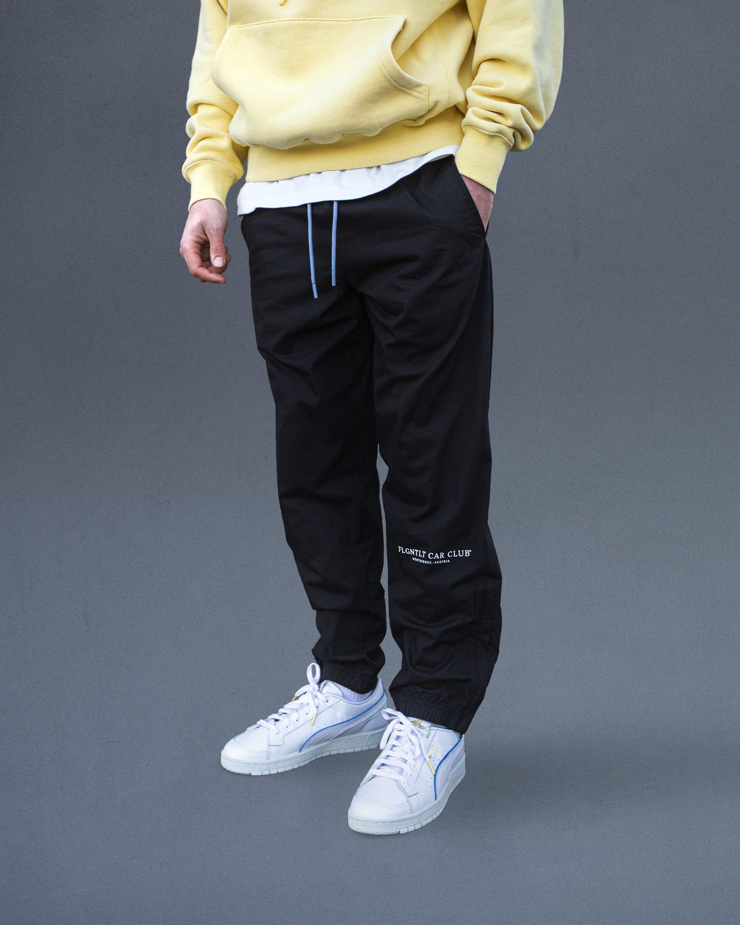 FLGNTLT VOLLGAS PANTS