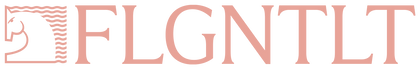 FLGNTLT Shop