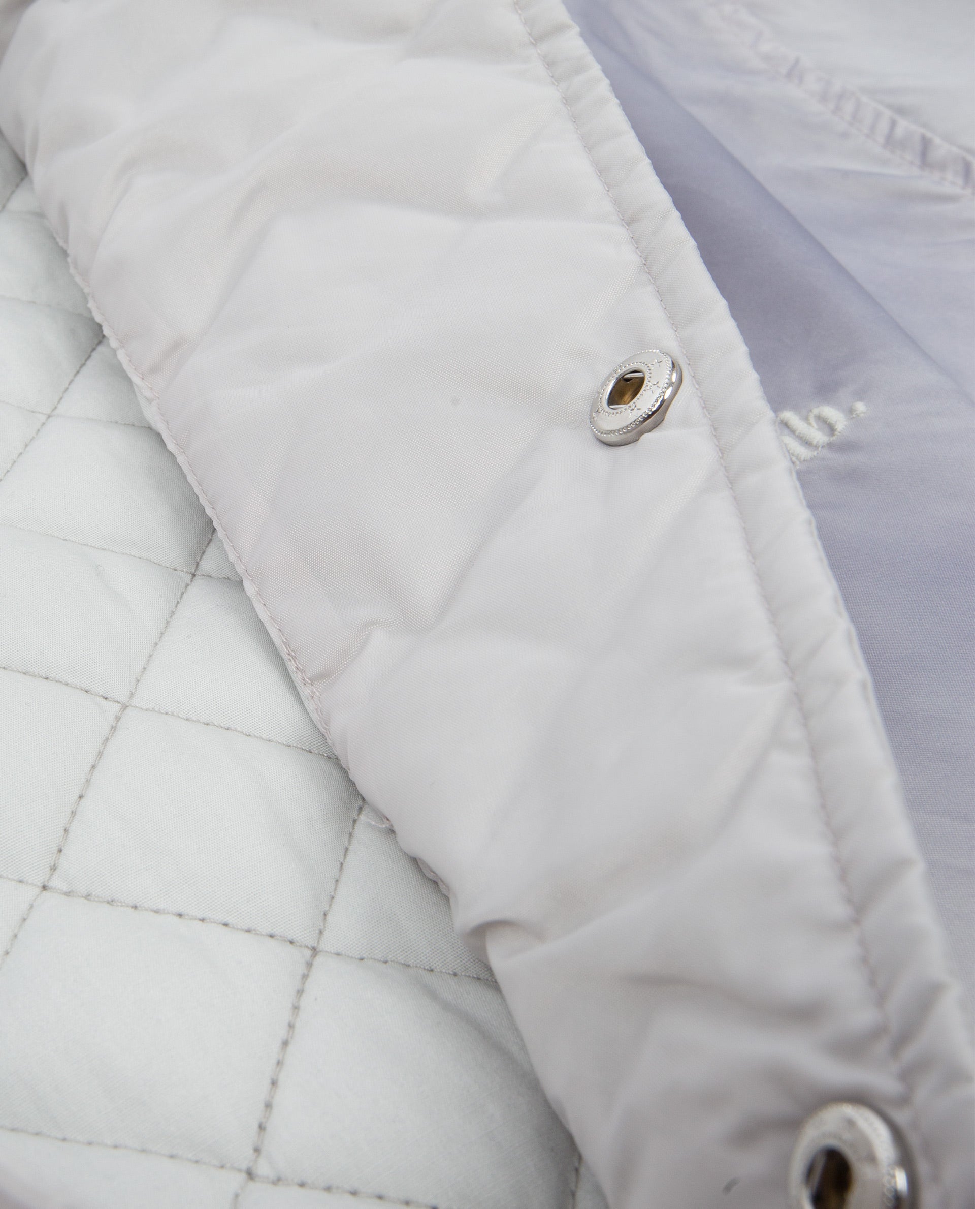 Flgntlt Alpine Club Trails Jacket