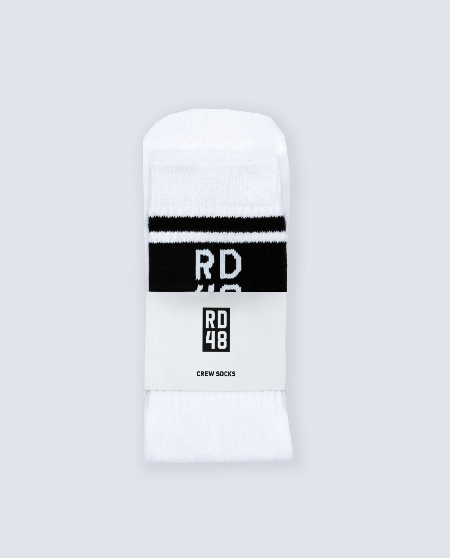 RD48 Freeze Socks