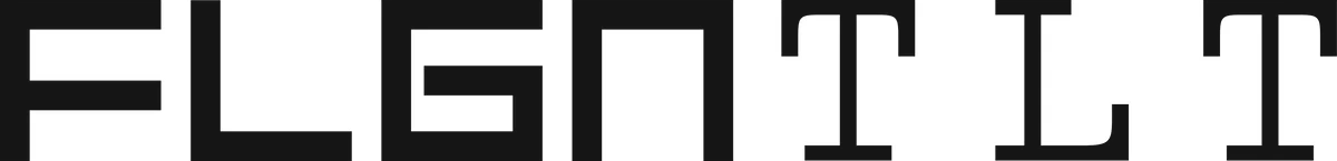 FLGNTLT Shop